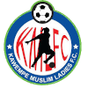 Kawempe Muslim FC W